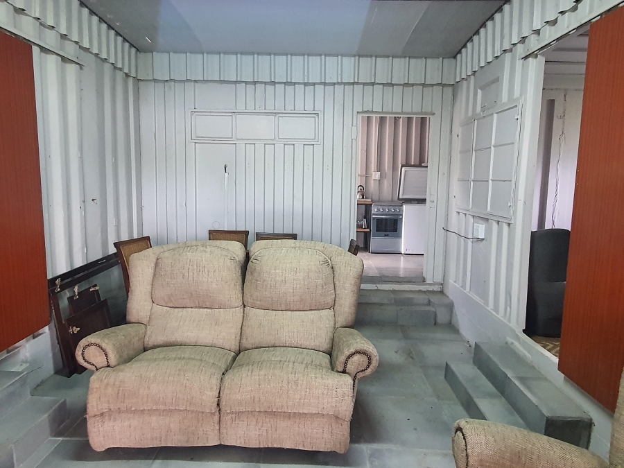 5 Bedroom Property for Sale in Douglas Northern Cape